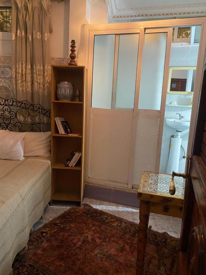 Hostel Fes Hostel Home *